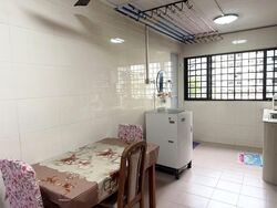 Blk 527 Jurong West Street 52 (Jurong West), HDB 3 Rooms #549116431